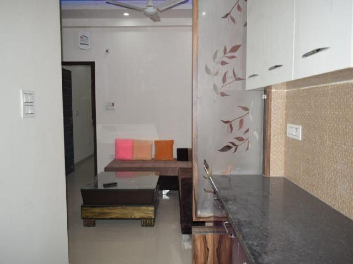 Picture of Home For Sale in Greater Noida, Uttar Pradesh, India