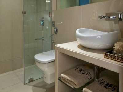 Apartment For Rent in 