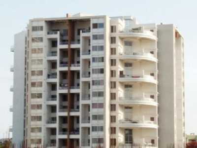 Apartment For Rent in