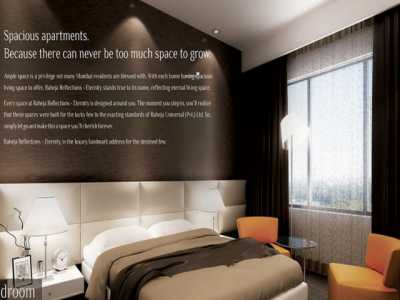 Apartment For Rent in 