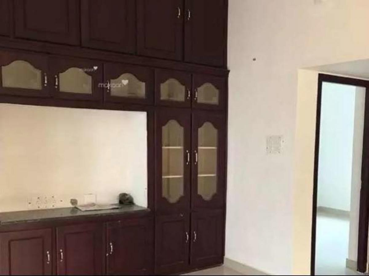 Picture of Home For Sale in Palakkad, Kerala, India