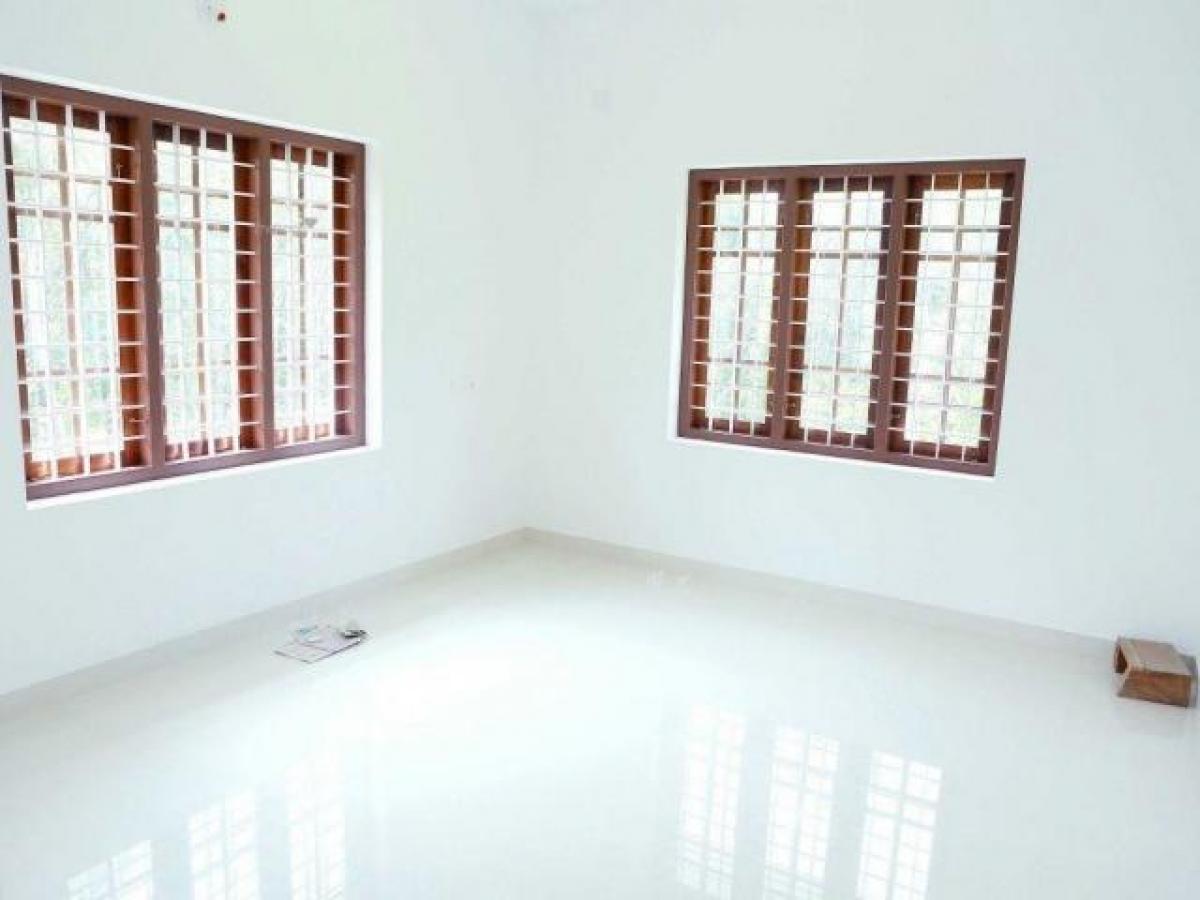 Picture of Home For Sale in Palakkad, Kerala, India
