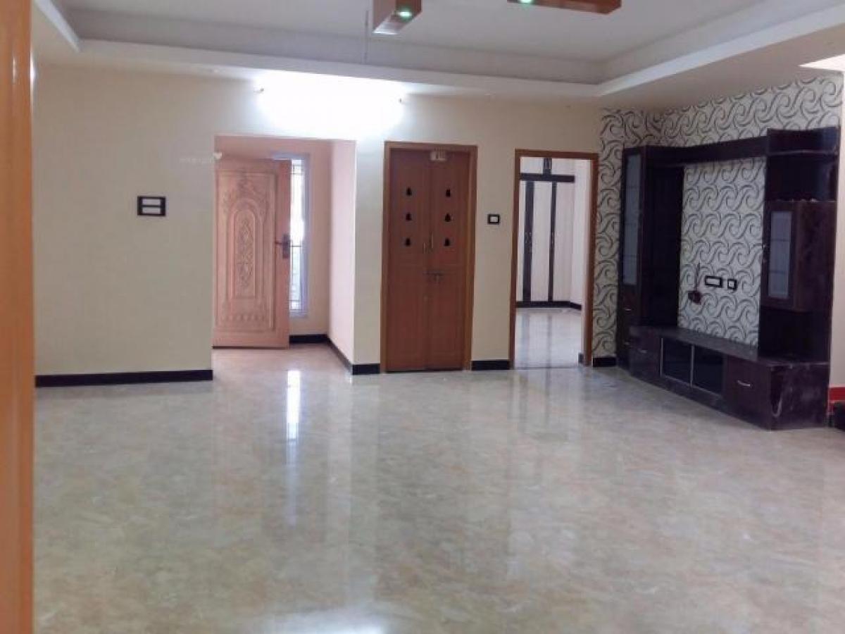 Picture of Home For Sale in Palakkad, Kerala, India
