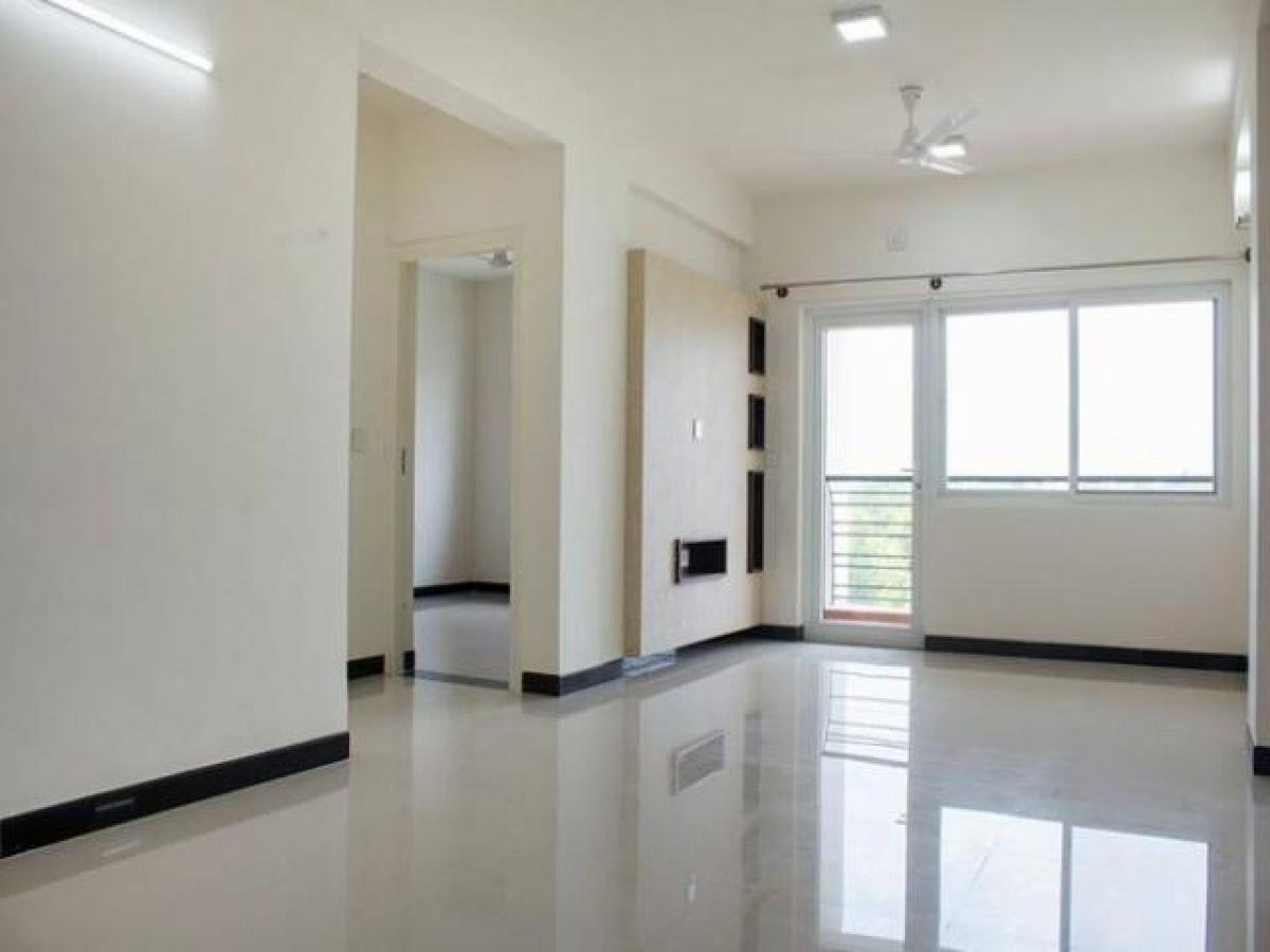 Picture of Home For Sale in Palakkad, Kerala, India