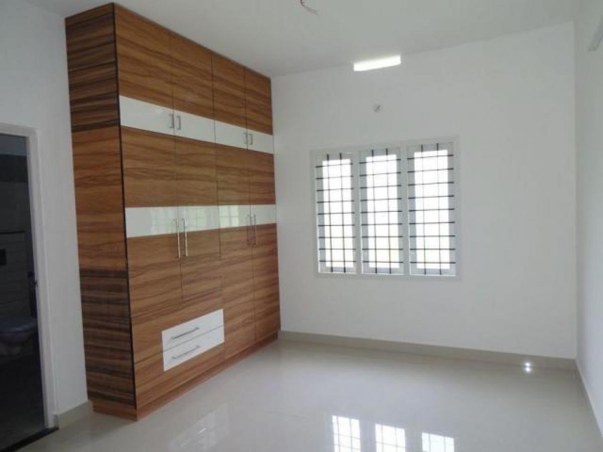 Picture of Home For Sale in Palakkad, Kerala, India