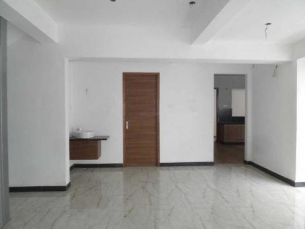 Picture of Home For Sale in Palakkad, Kerala, India