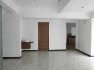 Home For Sale in Palakkad, India