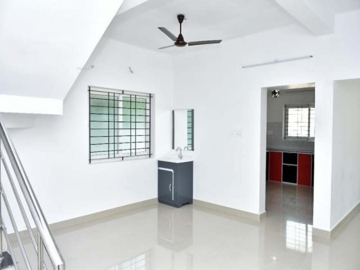 Picture of Home For Sale in Palakkad, Kerala, India