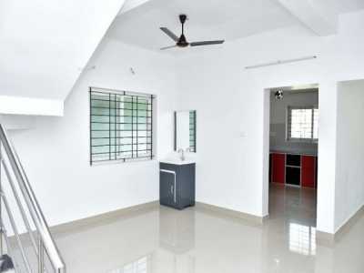 Home For Sale in Palakkad, India