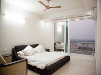 Home For Sale in Hyderabad, India