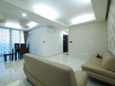 Home For Sale in Hyderabad, India