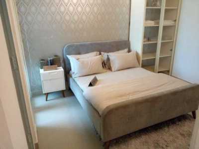 Home For Sale in Faridabad, India