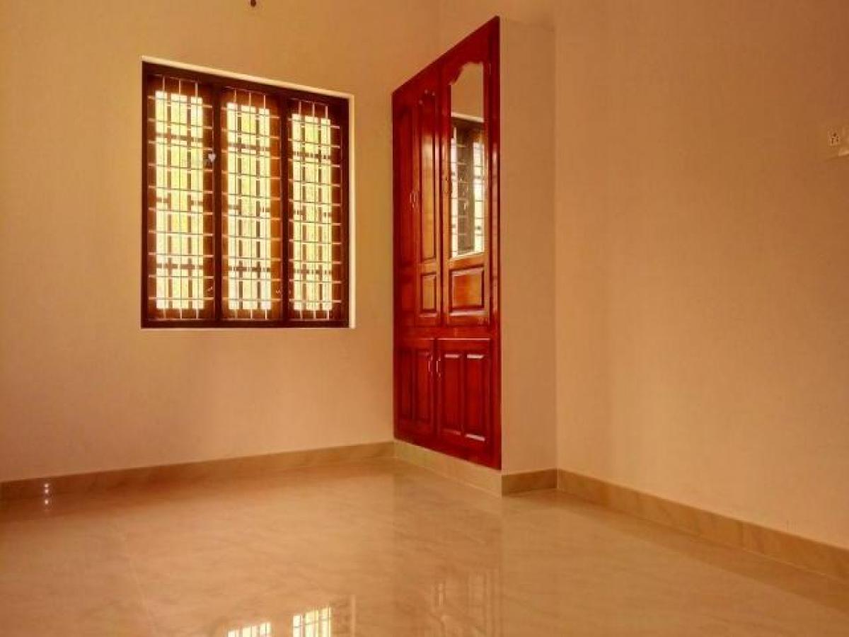Picture of Home For Sale in Palakkad, Kerala, India