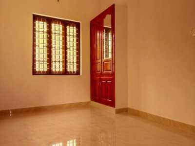Home For Sale in Palakkad, India