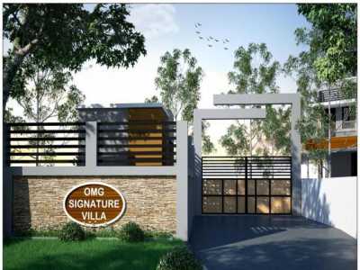 Home For Sale in Palakkad, India