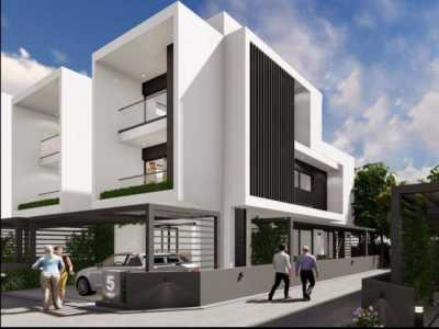 Home For Sale in Palakkad, India