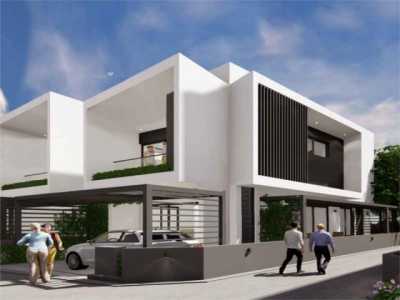 Home For Sale in Palakkad, India
