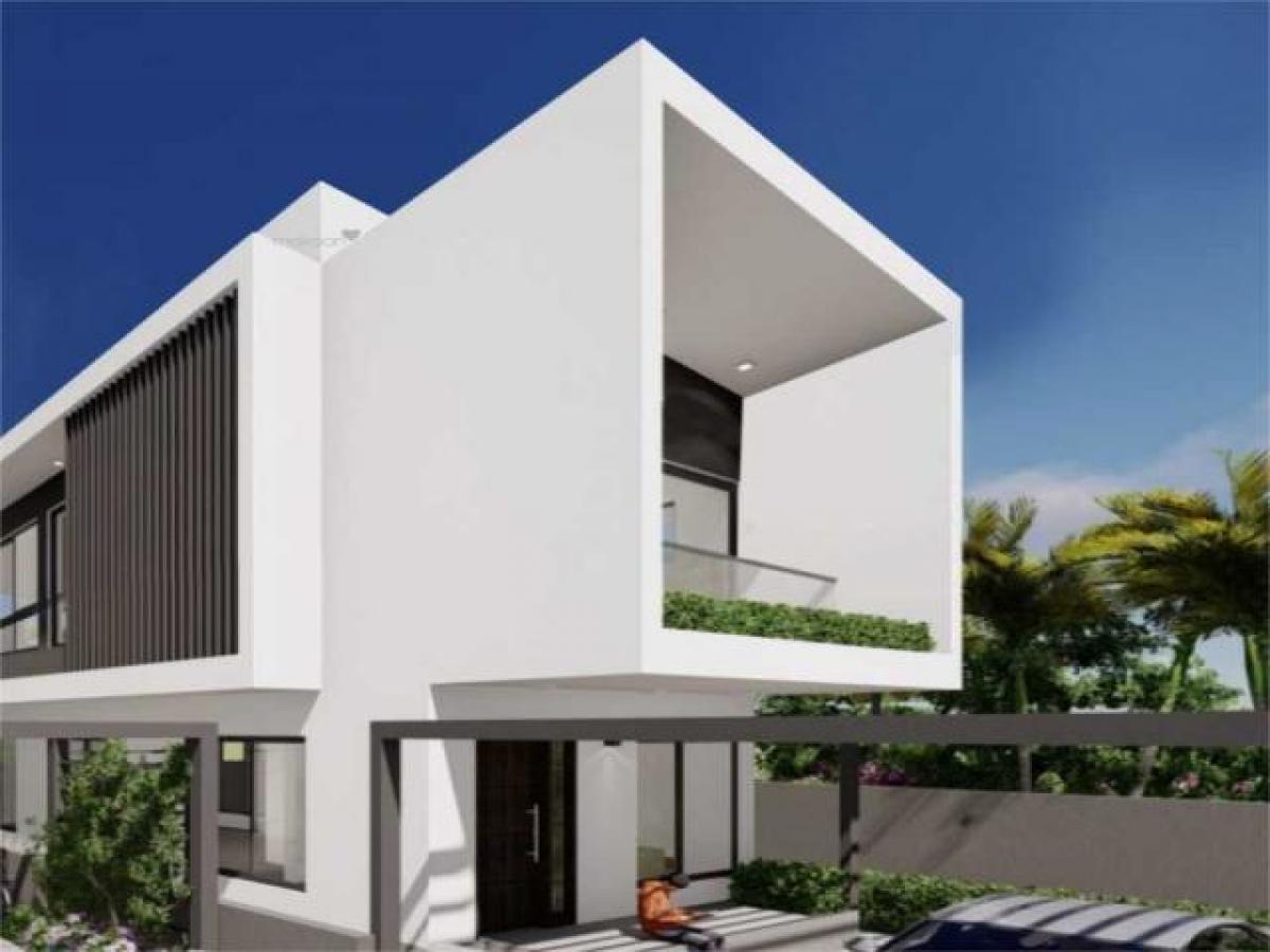 Picture of Home For Sale in Palakkad, Kerala, India