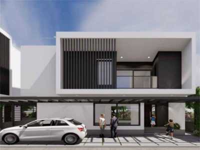 Home For Sale in Palakkad, India