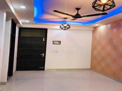 Home For Sale in Noida, India