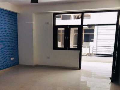 Home For Sale in Noida, India
