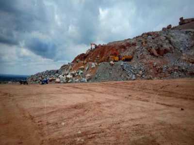 Residential Land For Sale in Hyderabad, India