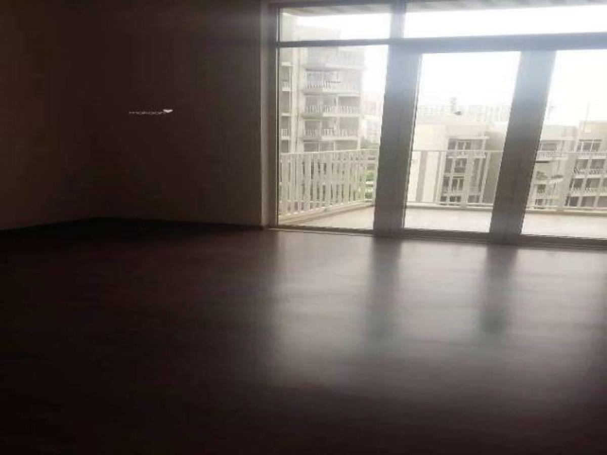 Picture of Apartment For Rent in Gurgaon, Haryana, India