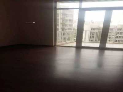 Apartment For Rent in Gurgaon, India