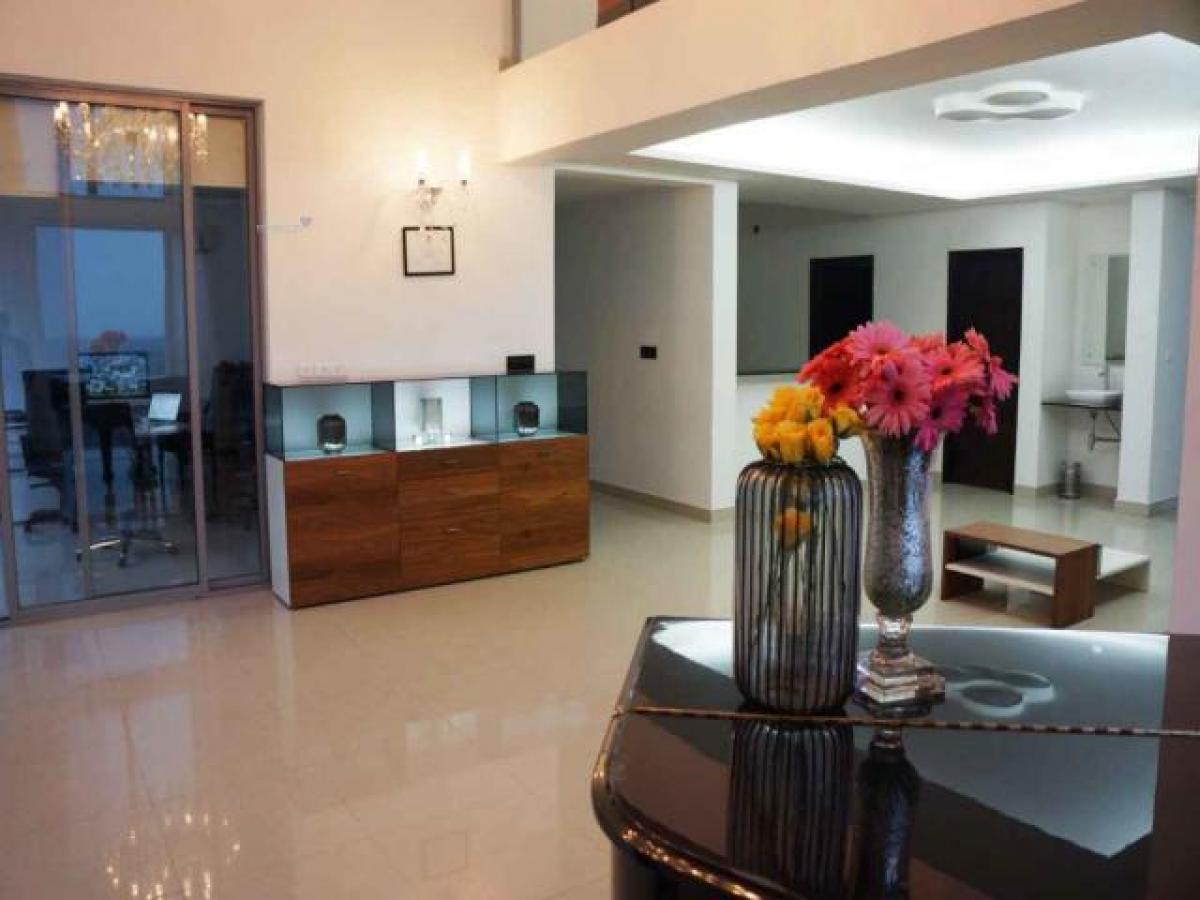 Picture of Home For Sale in Hyderabad, Andhra Pradesh, India