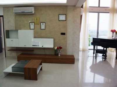 Home For Sale in Hyderabad, India