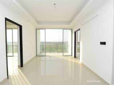 Home For Sale in Hyderabad, India