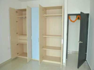 Home For Sale in Hyderabad, India