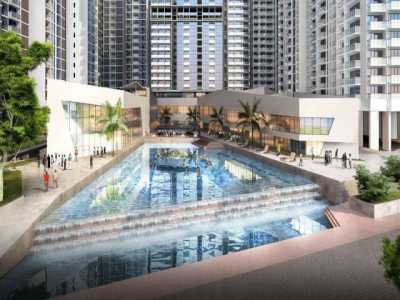 Home For Sale in Hyderabad, India