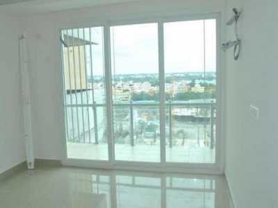 Home For Sale in Hyderabad, India