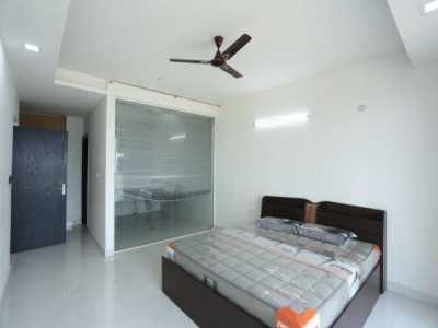 Home For Sale in Hyderabad, India