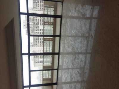 Apartment For Rent in Gurgaon, India