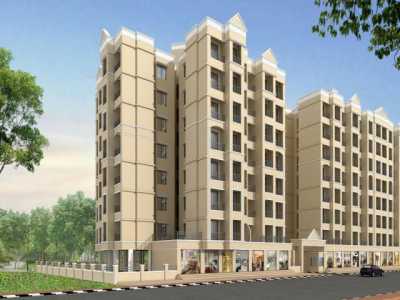 Home For Sale in Mumbai, India