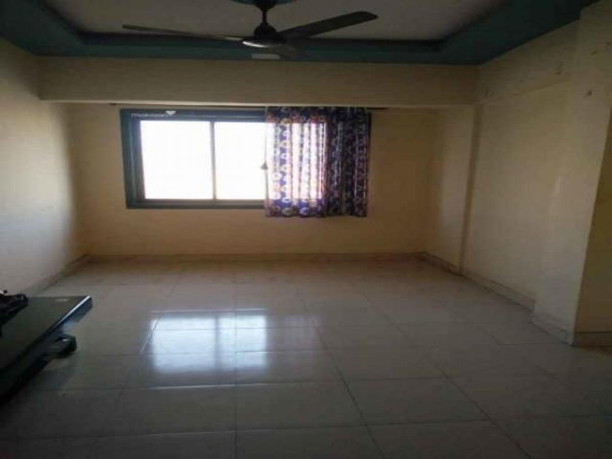 Picture of Home For Sale in Mumbai, Maharashtra, India