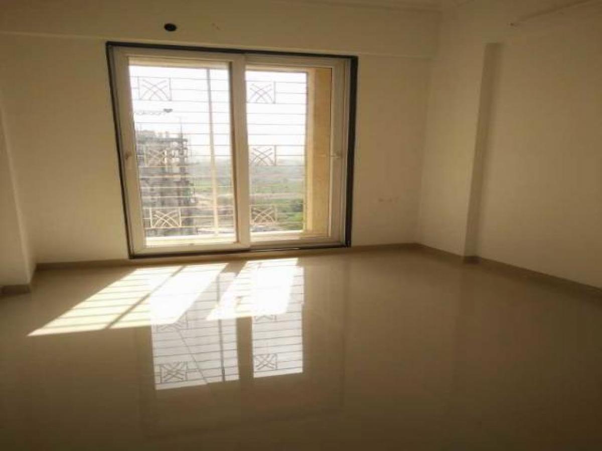 Picture of Home For Sale in Mumbai, Maharashtra, India