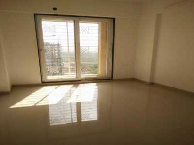 Home For Sale in Mumbai, India