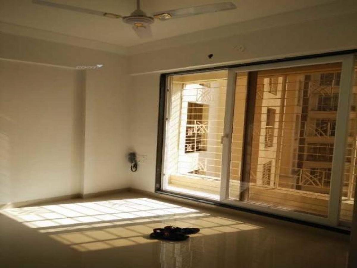 Picture of Home For Sale in Mumbai, Maharashtra, India