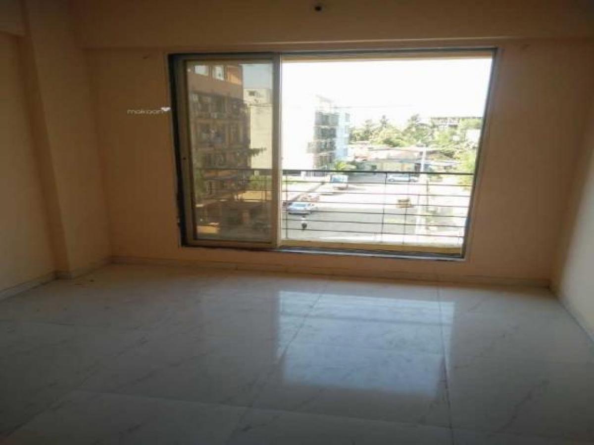 Picture of Home For Sale in Mumbai, Maharashtra, India