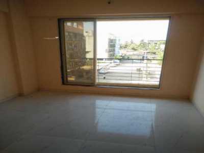 Home For Sale in Mumbai, India