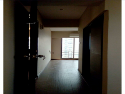 Home For Sale in Mumbai, India