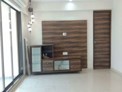 Home For Sale in Mumbai, India