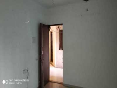 Home For Sale in Mumbai, India