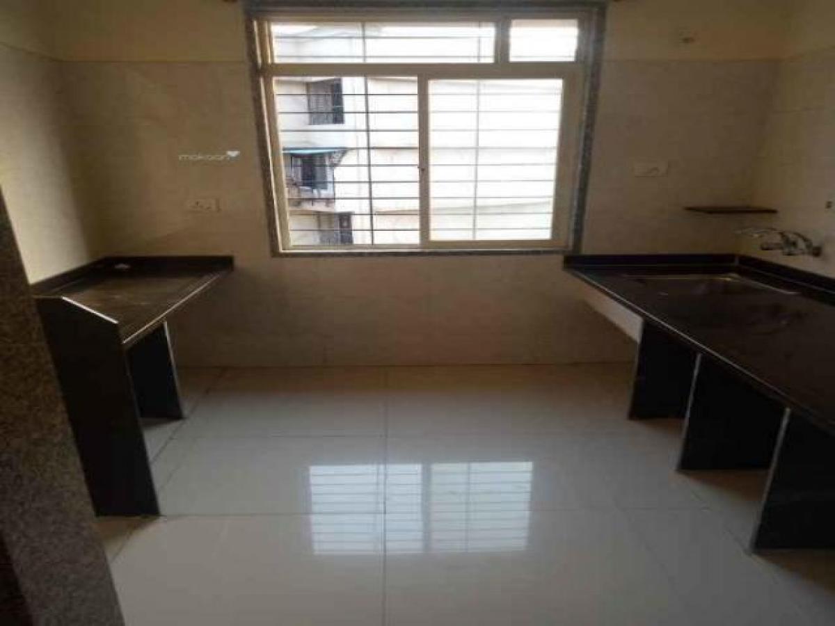 Picture of Home For Sale in Mumbai, Maharashtra, India