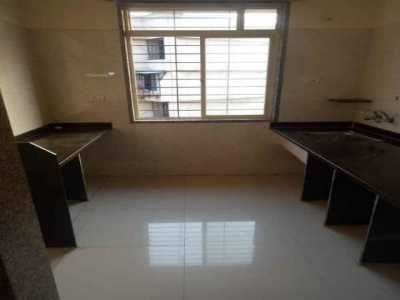 Home For Sale in Mumbai, India