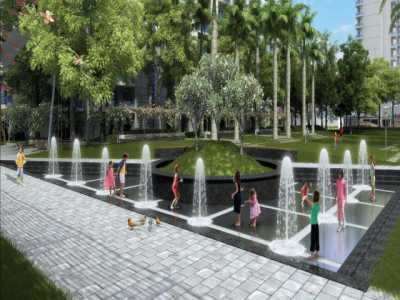 Home For Sale in Gurgaon, India