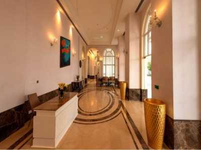 Home For Sale in Gurgaon, India